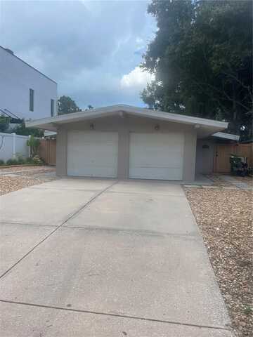 1928 9TH STREET, SARASOTA, FL 34236