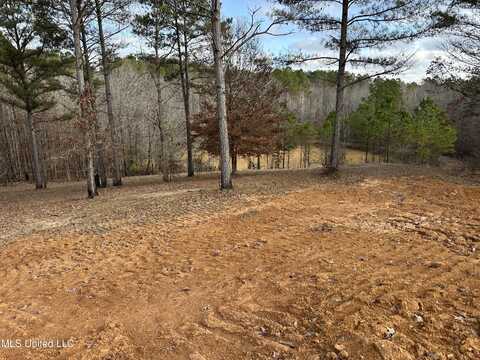 305 Brents Road, Potts Camp, MS 38659