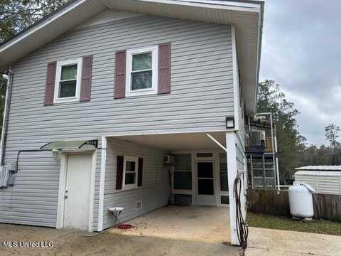 15047 Arapaho Place, Kiln, MS 39556