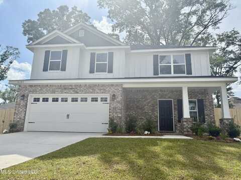 14105 Camelia Cove, Gulfport, MS 39503
