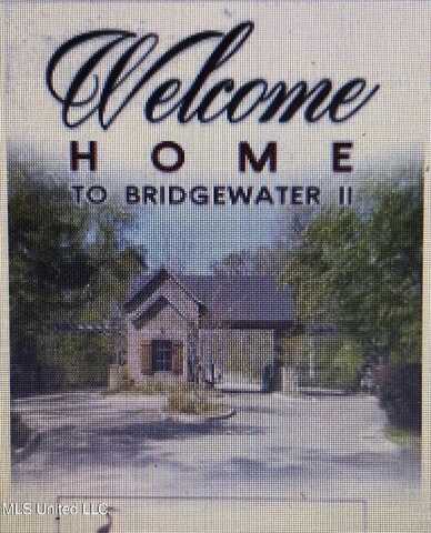 Bridgewater Bend Bend, Ridgeland, MS 39157