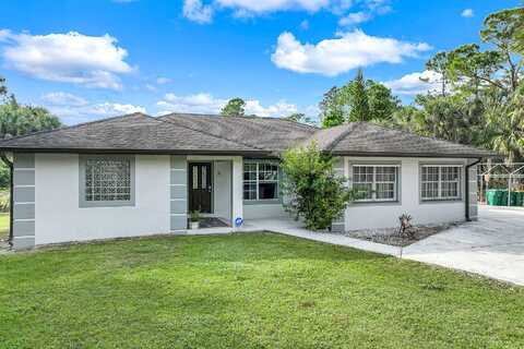1191 13TH STREET SW, Naples, FL 34117