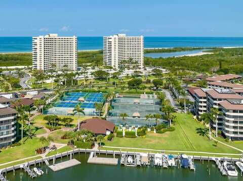 380 SEAVIEW, Marco Island, FL 34145