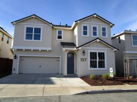 157 Terrace DR, GREENFIELD, CA 93927