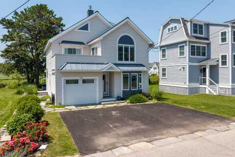 286 Ocean Avenue, Wells, ME 04090