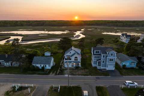 286 Ocean Avenue, Wells, ME 04090