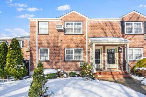 69-17 213, Oakland Gardens, NY 11364