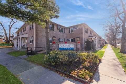 270-04 81st Avenue, New Hyde Park, NY 11040