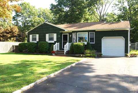 155 Patchogue Holbrook Road, Holbrook, NY 11741