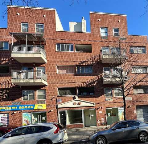 71-33 162 Street, Flushing, NY 11365