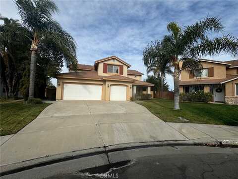 31970 Cercle Chambertin, Temecula, CA 92591