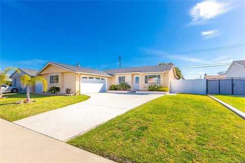 16460 Galaxy Drive, Westminster, CA 92683