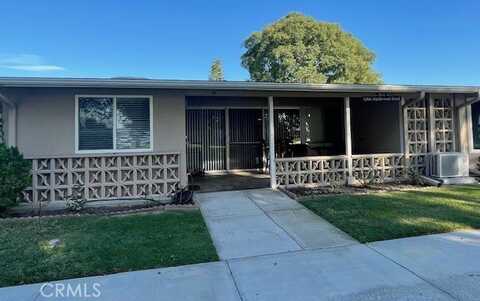 1260 Northwood, Seal Beach, CA 90740