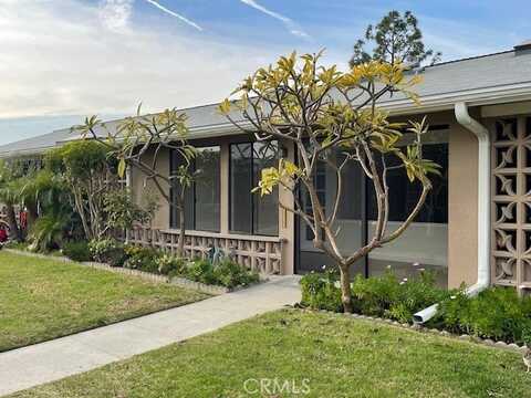 13140 Seaview, Seal Beach, CA 90740