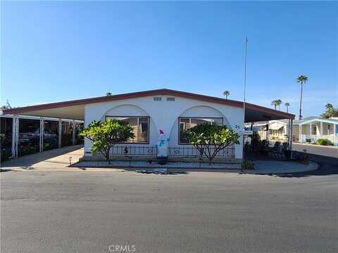 601 N Kirby Street, Hemet, CA 92545