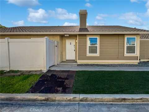 1186 Express Circle, Colton, CA 92324