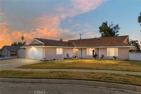 6080 Rogers Lane, San Bernardino, CA 92404