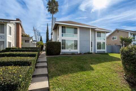 33572 Blue Lantern Street, Dana Point, CA 92629