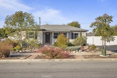 177 Princeton Avenue, Claremont, CA 91711