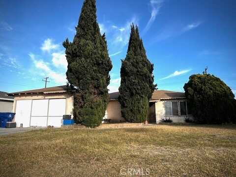 14752 Givens Place, Westminster, CA 92683