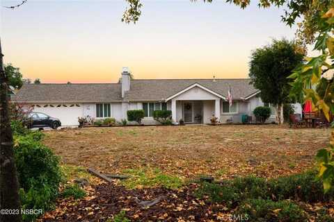 710 Crystal Way, Nipomo, CA 93444