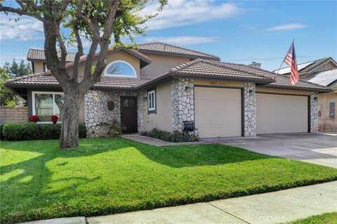 6861 Laurel Court, Chino, CA 91710