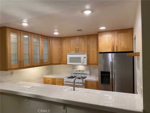 23 Tangelo, Irvine, CA 92618