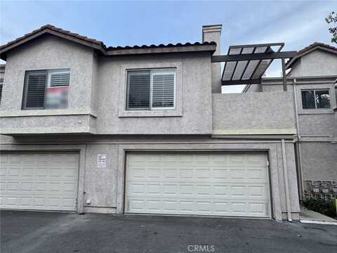 444 Golden Springs Drive, Diamond Bar, CA 91765