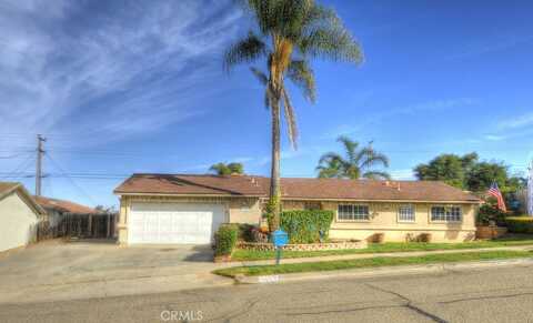 1225 Via Pavion, Santa Maria, CA 93455