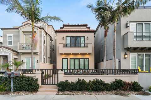 220 13th Street, Huntington Beach, CA 92648