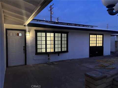 27146 Hibiscus Street, Highland, CA 92346