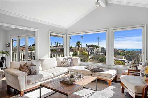 24666 Morning Star Lane, Dana Point, CA 92629