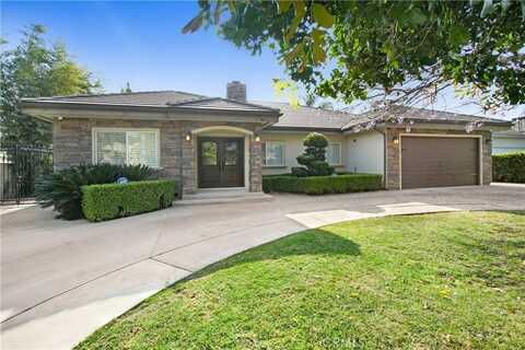 2811 Caroline Way, Arcadia, CA 91007