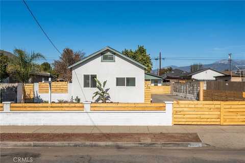 795 W 12th Street, Pomona, CA 91766