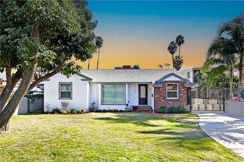 8230 Manzanar Avenue, Pico Rivera, CA 90660