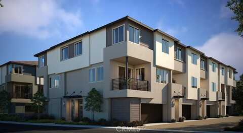 1553 Lima Way Unit 3, Placentia, CA 92870