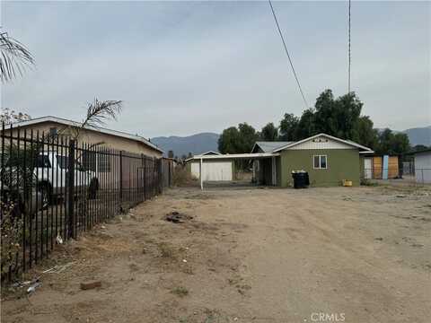 2436 W 3rd Avenue, San Bernardino, CA 92407