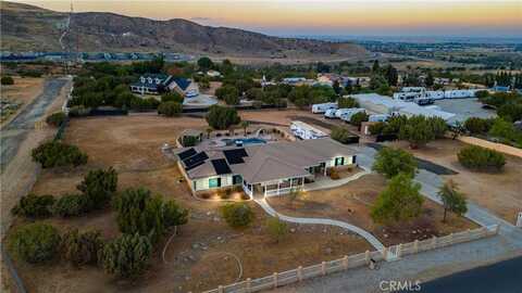 837 W Avenue R12, Palmdale, CA 93551