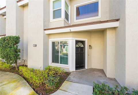 74 Greenmoor, Irvine, CA 92614