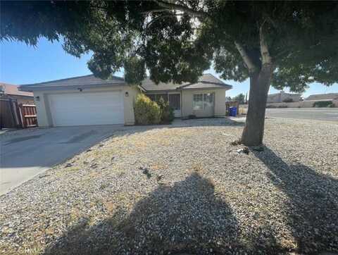 14488 Clemson Court, Adelanto, CA 92301