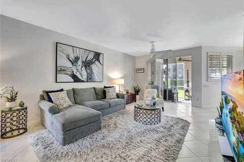 300 L Ambiance, NAPLES, FL 34108