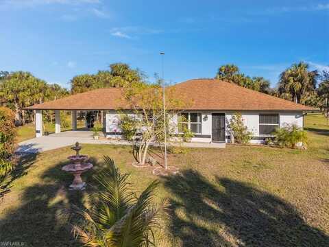 440 21st, NAPLES, FL 34120