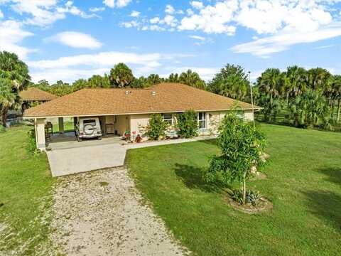 440 21st, NAPLES, FL 34120