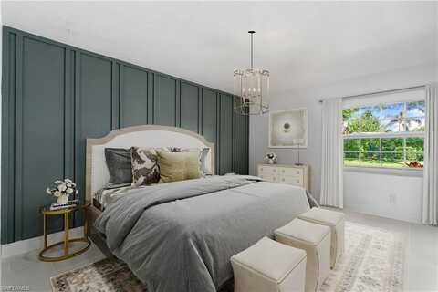 2106 Tama, NAPLES, FL 34112