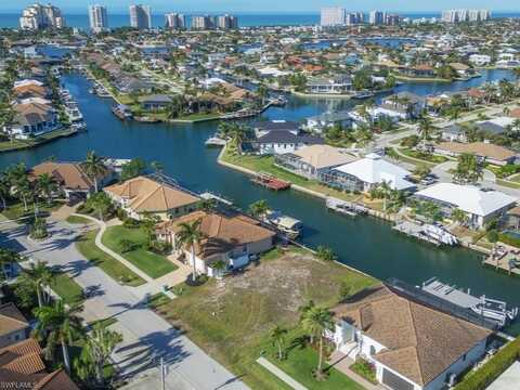 1224 Mistletoe, MARCO ISLAND, FL 34145