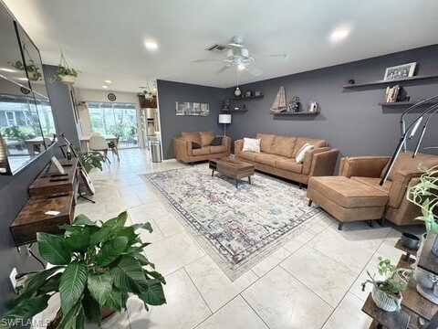 171 Crown, NAPLES, FL 34110