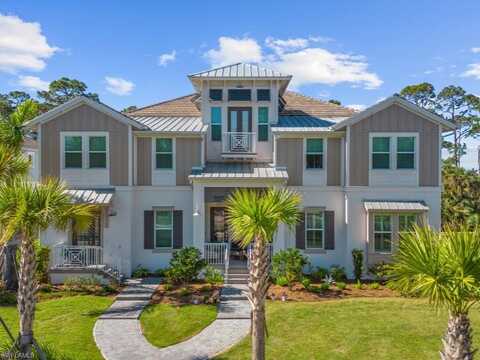 6509 Dominica, NAPLES, FL 34113