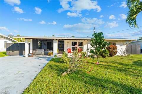 40 VICTORIA, FORT MYERS, FL 33917
