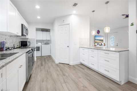 3783 Randall, NAPLES, FL 34120