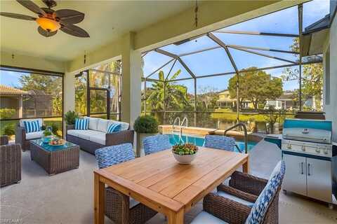 8318 Laurel Lakes, NAPLES, FL 34119
